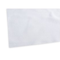 Contec PNHS-99B-150 23x23 cm