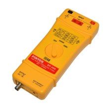 Pintek DP-40K