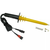 Sonde HVP-15HF de Pintek