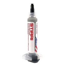 Pâte à souder Stirri ASM-063 T6 de 20 g