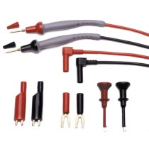Ensemble de cordons de mesure Probe Master 8043S