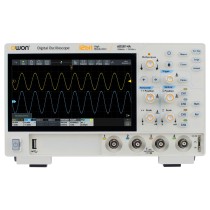 Oscilloscope Owon ADS814A