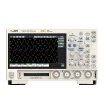Oscilloscope Owon ADS914A