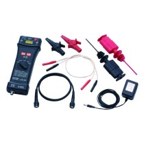 Sonde différentielle GW Instek GDP-050