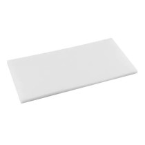Préfiltre Atten C-1200C (paquet de 5)