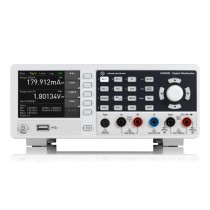 Multimètre Rohde & Schwarz UDS500