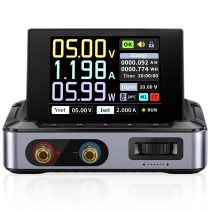 Alimentation électrique mini Fnirsi DPS150PD