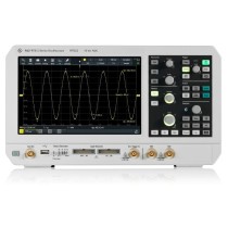Oscilloscope Rohde & Schwarz RTB22