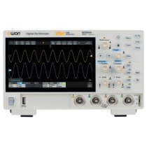 Oscilloscope Owon ADS804A