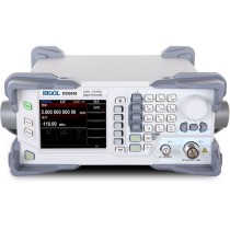 Générateur de signaux Rigol DSG836A RF