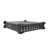 Générateur de signaux Rigol DSG5206 MW