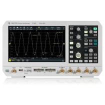 Oscilloscope Rohde & Schwarz RTB24