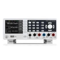 Multimètre Rohde & Schwarz UDS600-G