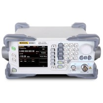 Générateur de signaux Rigol DSG821 RF