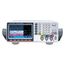 Générateur de fonction MFG-2230M de GW Instek