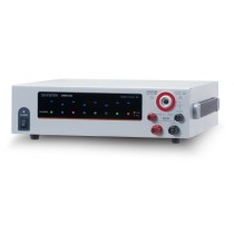 Boîtier de scanner multiplex GW Instek GSB-02