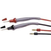 Cordons de mesure pour Probe Master 8010S-60