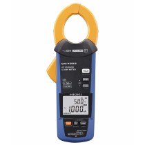 Pince ampérométrique de fuite Hioki CM4003