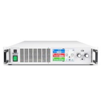 Alimentation électrique bidirectionnelle EA-PSB 10080-120 2U