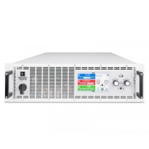 Alimentation électrique bidirectionnelle EA-PSB 10060-170 3U