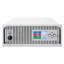 Alimentation électrique bidirectionnelle EA-PSB 10080-1000 4U
