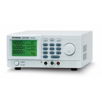 GW Instek PSP-603