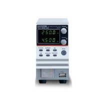 Alimentation électrique GW Instek PSW 250-4.5
