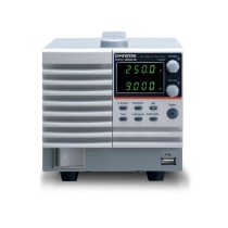 Alimentation électrique GW Instek PSW 250-9