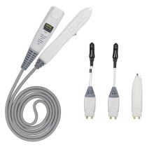 Sonde Rigol PVA8350