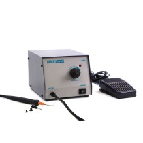 Outil de prise à vide ESD Quick 381A