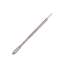 Panne à souder Quick SS1-B