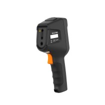 Caméra thermique Raythink EX10 Pro