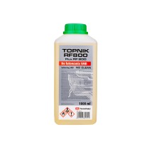 Termopasty NoClean RF800 CMS flux 1 L