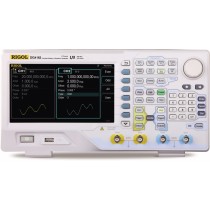 Rigol DG4162 function generator