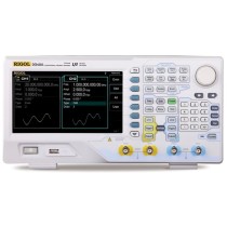 Rigol DG4202 function generator