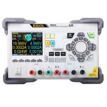 Alimentation électrique Rigol DP822