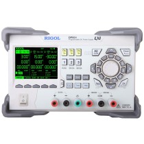 Rigol DP831 power supply