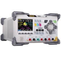 Alimentation de laboratoire programmable Rigol DP832A