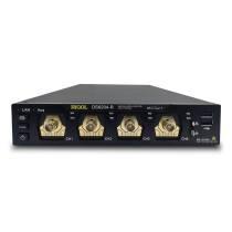 Oscilloscope DS8034-R de Rigol