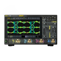 Oscilloscope Rigol MSO9402