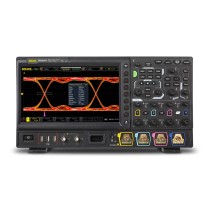 Oscilloscope Rigol MSO8074A