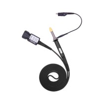 Sonde passive Rigol RP3500A