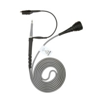Sonde passive Rigol RP6150A