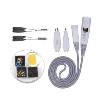 Sonde différentielle Rigol RP7080