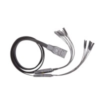 Sonde logique Rigol RPL2316