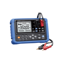 Milliohmmètre Hioki RM3548-50