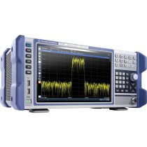 Analyseur de spectre Rohde & Schwarz FPL-EMI3