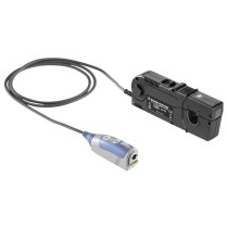 Sonde de courant Rohde & Schwarz RT-ZC10B