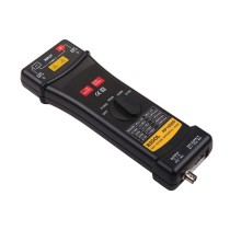 Rigol RP1050D differential probe