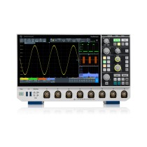 Oscilloscope Rohde & Schwarz MXO38-200